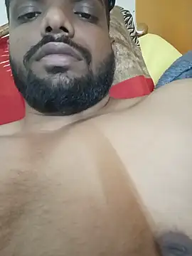 دردشة Krish_14321 الجنسية المباشرة