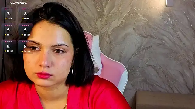 Онлайн чат XXX VivienRoss_