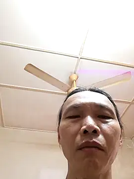 chuahboonsingn Live XXX chat