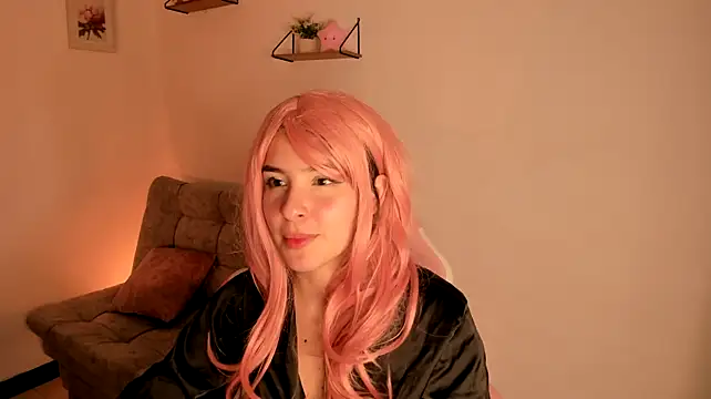 Sweet_pay1 Live XXX-chat