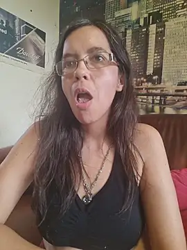 rposhta1991 Chat XXX in diretta