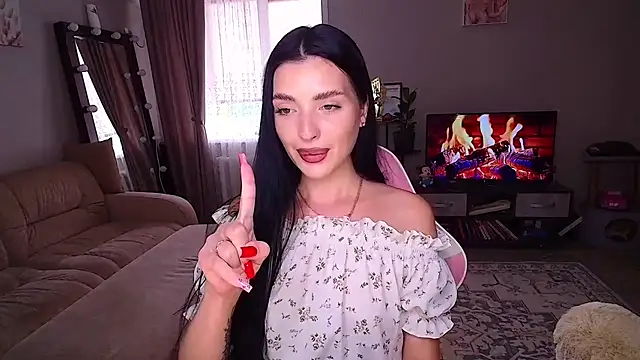 __Malika__: απευθείας συνομιλία ΧΧΧ