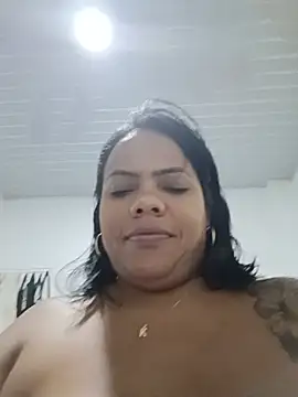 WALESKABBW_ASS Chat XXX in diretta