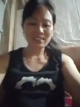 Kiss_love2's Live XXX Chat