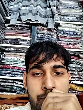 Atokxon Adlı Modelin Canlı XXX Sohbeti