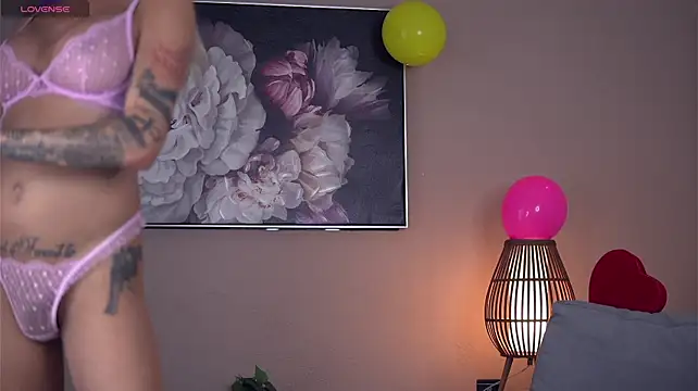 TSGisele Chat XXX live