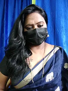 Meera_mia's Live XXX Chat