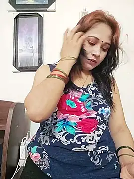 Chat XXX ao vivo de Odhora-20