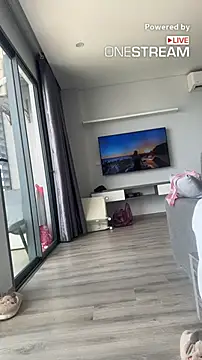 Honeyed_Couple: απευθείας συνομιλία ΧΧΧ