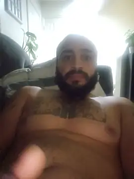 Bustinnuts69 Chat XXX in diretta