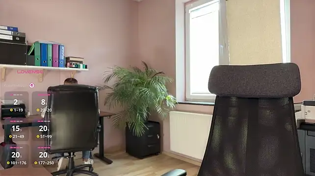 legsLONG XXX чат на живо