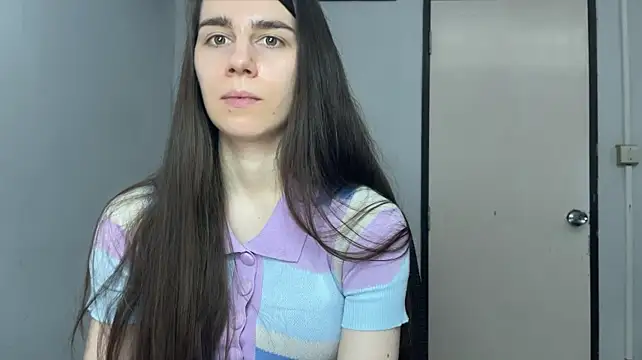دردشة SassyJessi الجنسية المباشرة
