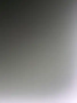 LeDukx ওয়েবক্যাম শো