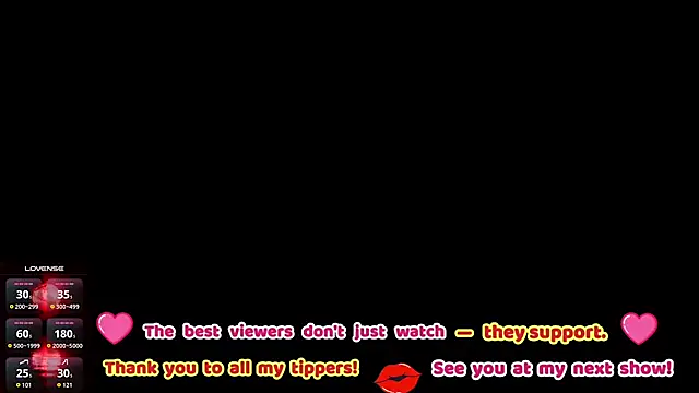 asian_squirt69's Live XXX Chat