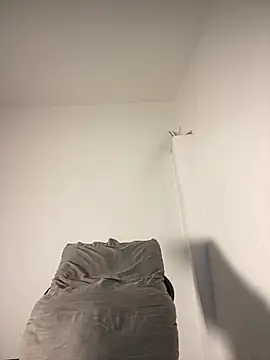 Twinkcock22's Live XXX Chat