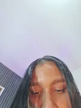 Sara_Chanel_n Live XXX chat
