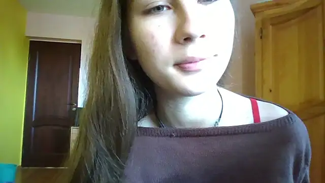 Mila_SweetTempt Chat XXX in diretta