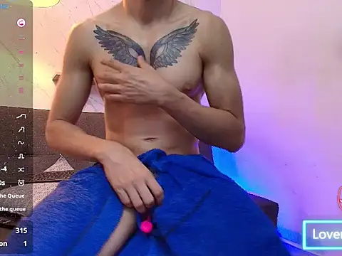 ragnar_valkor: онлайн-секс-чат