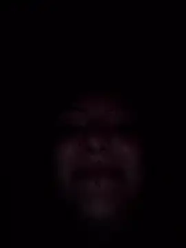 Sarah-Stoner élő XXX-chatje