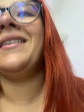 Allison_Dubois' Live XXX Chat