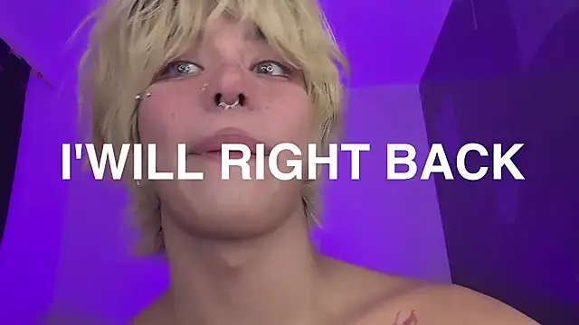 Aronn_44 – Naživo XXX chat