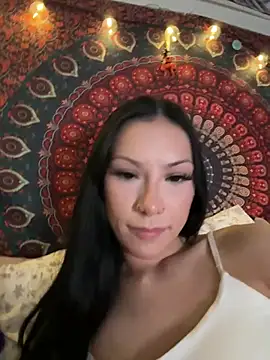 carmenbabyluv Chat XXX in diretta