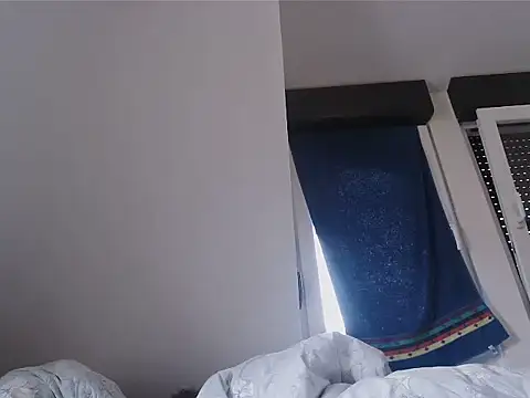 XXX chat uživo modela boy0230M