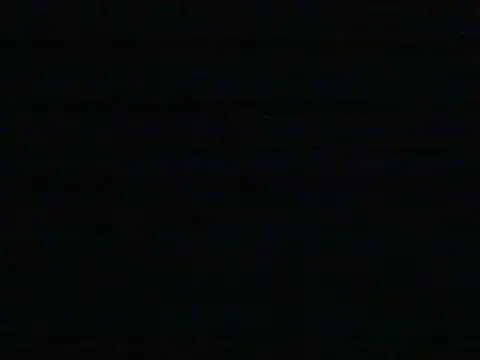 Živý XXX chat chichibeiby232