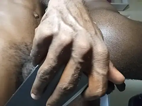 Moteroxz's Live XXX Chat