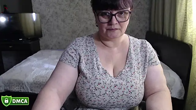 BrandiOhNightn Live XXX chat