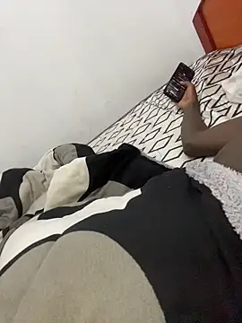 YsugarBoy 라이브 XXX 채팅