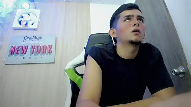 JaxBlue_ live XXX chat