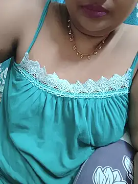 Susmitabhabi69 现场XXX聊天