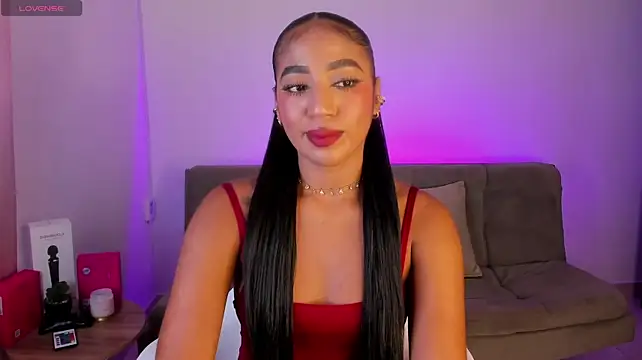Lexy_lore1 Chat XXX live