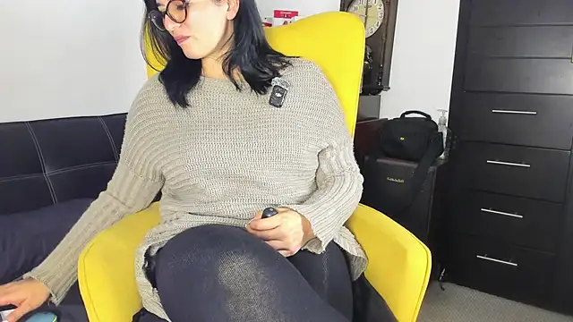 دردشة adriana71 الجنسية المباشرة