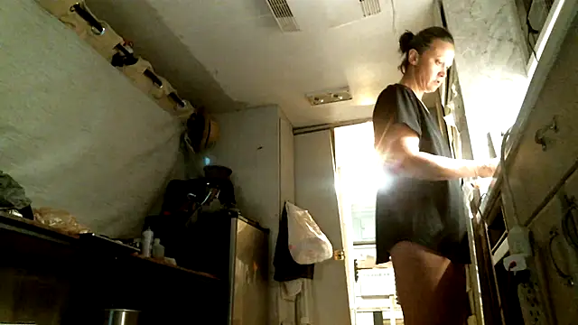 Chat XXX Live SexyB214