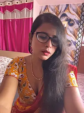 Soni_1191 – webcam-show