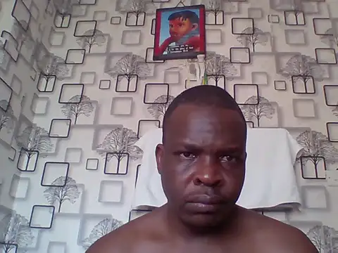 Chumba_001 Live XXX-chat