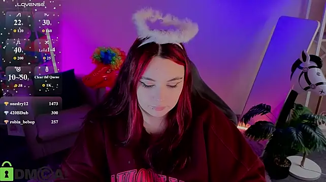 Živý XXX chat Mia_R0ss