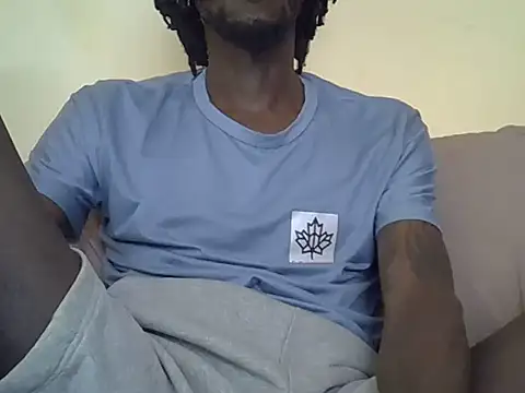 XXX chat uživo modela Delicious-D