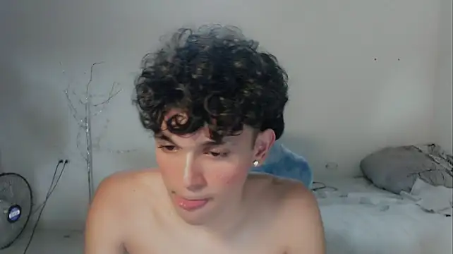 FUNNY_DICK_ live XXX chat