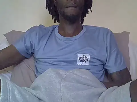 XXX chat uživo modela Delicious-D