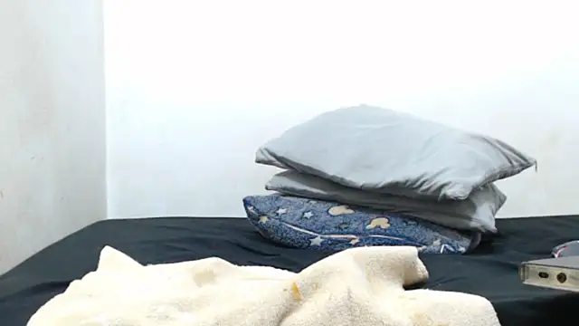 دردشة alejandra_c19c الجنسية المباشرة