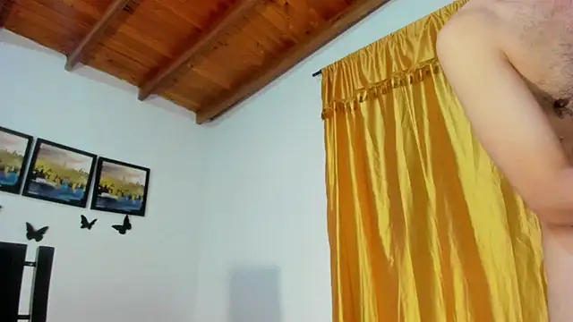 Vlad__night 라이브 XXX 채팅