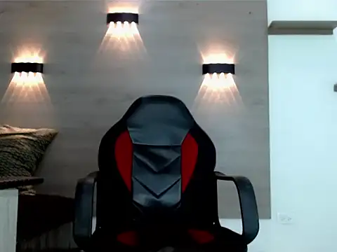 Gaeliitto Chat XXX in diretta