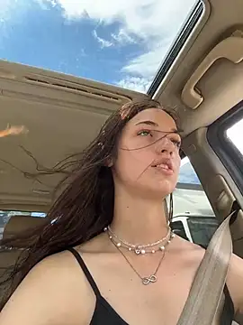 DollyTall Chat XXX live