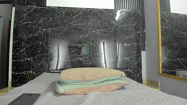 Robinlion91 라이브 XXX 채팅