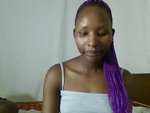Teen_sleek live XXX chat