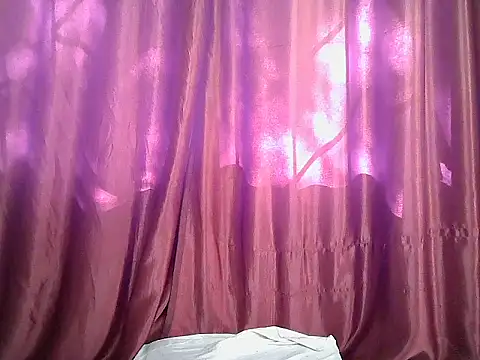 Hot_cakee 라이브 XXX 채팅