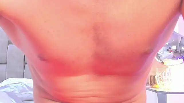 AnthonyFosterr Live XXX Chat